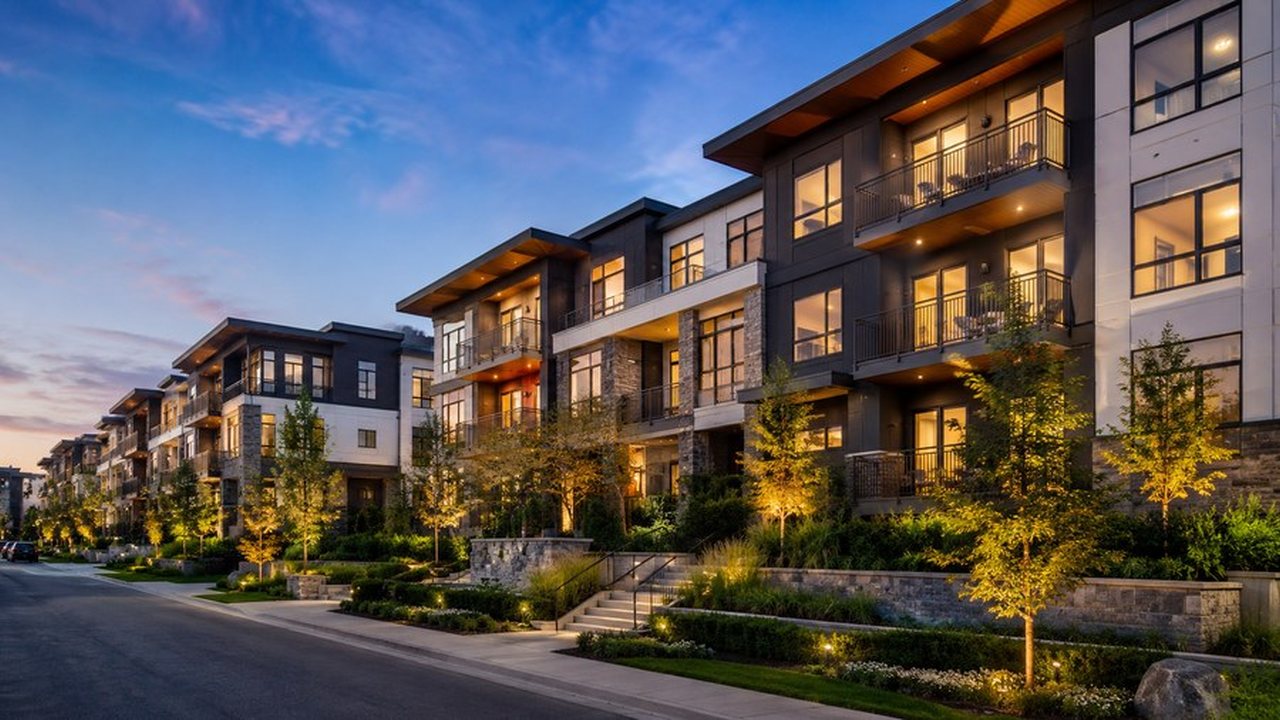 Rental property equity considered for a cash-out DSCR refinance