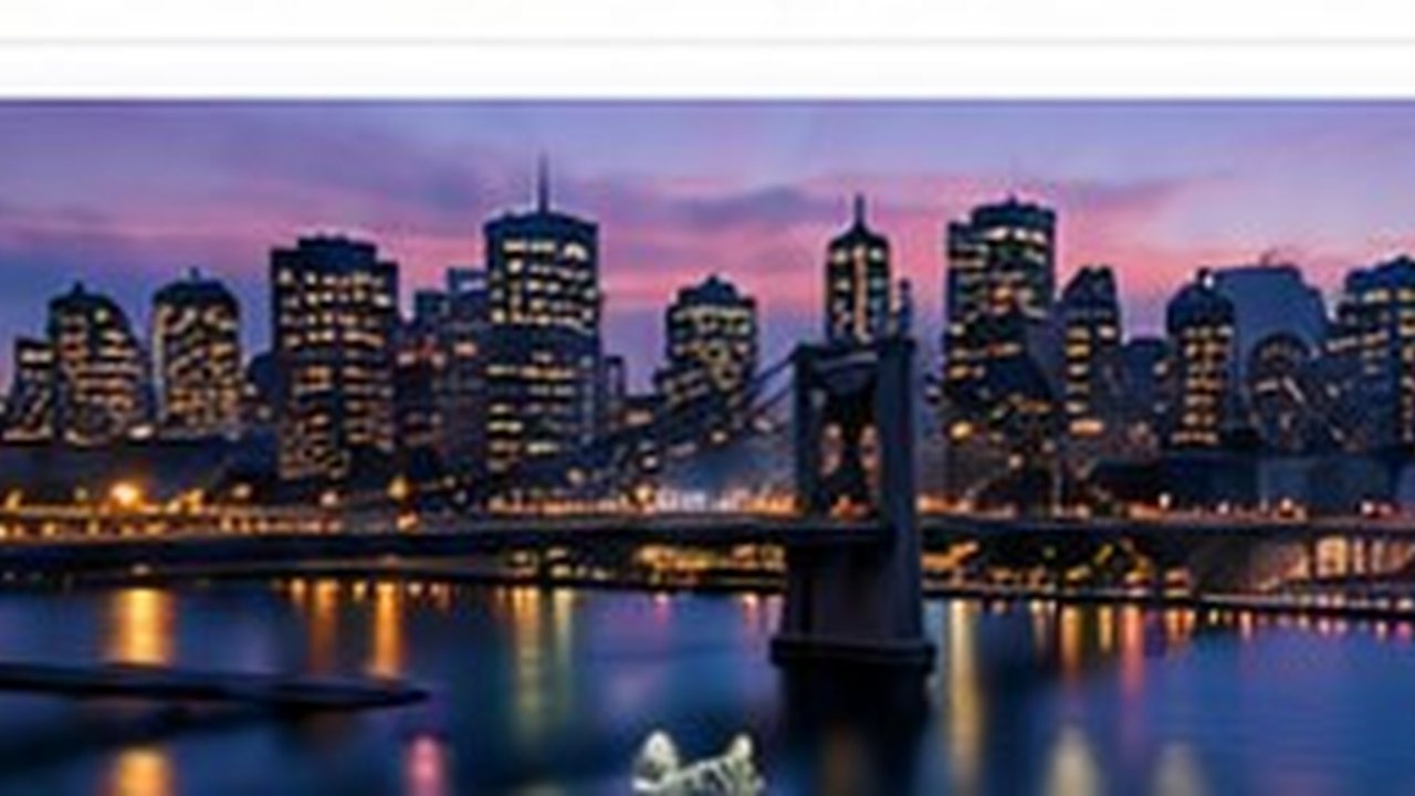 Rental property moving from bridge debt to permanent financing review