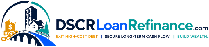 DSCRLoanRefinance.com