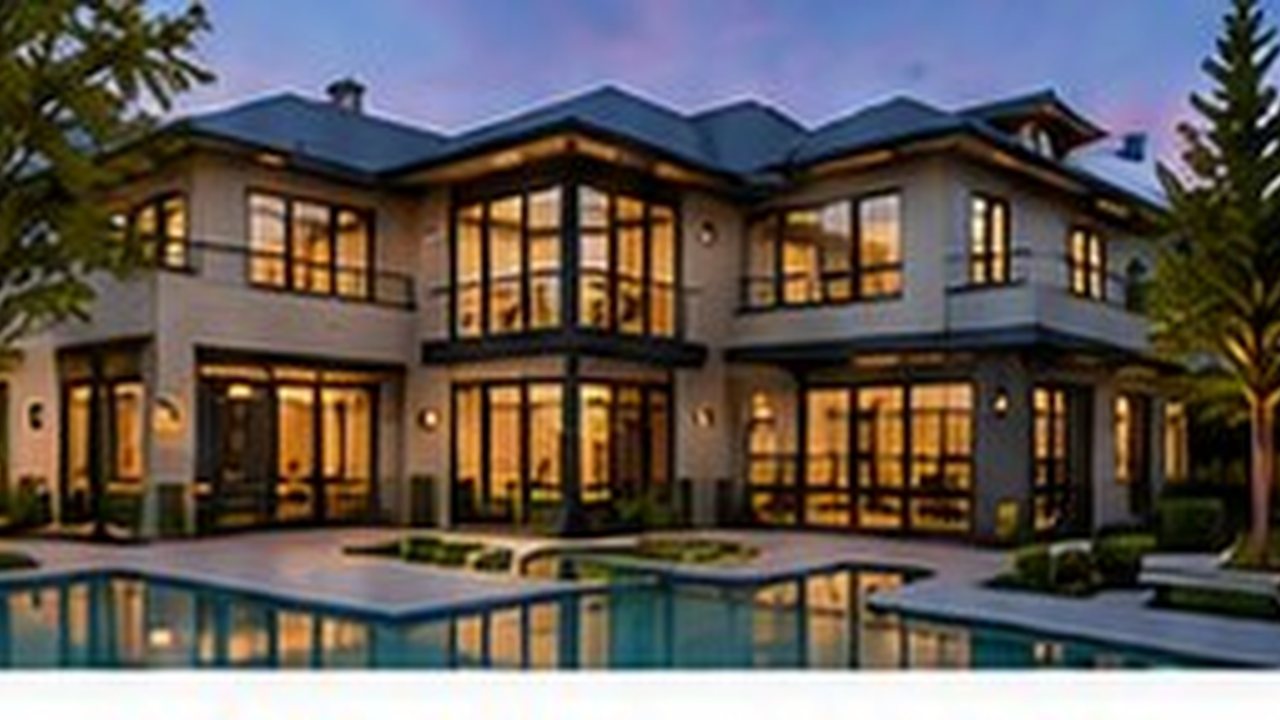 Renovated investment property considered for a hard money refinance exit